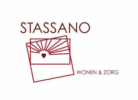 Residentie Stassano