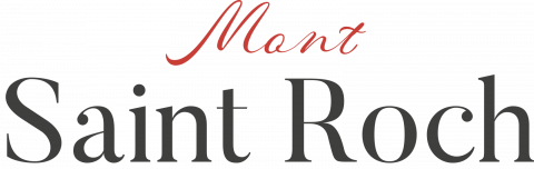 Mont Saint Roch