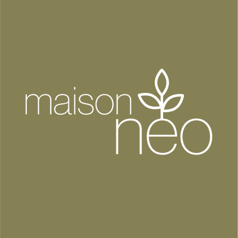 Woonzorgcentrum Maison Neo