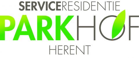 Serviceresidentie Parkhof