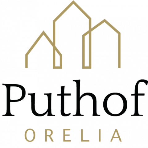 Orelia Puthof woonzorgcentrum