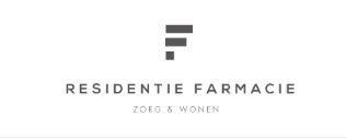 RESIDENTIE FARMACIE