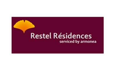 Résidence Messidor