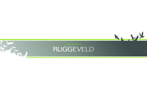 Residentie Ruggeveld