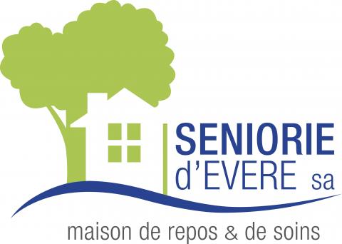 Seniorie D'Evere