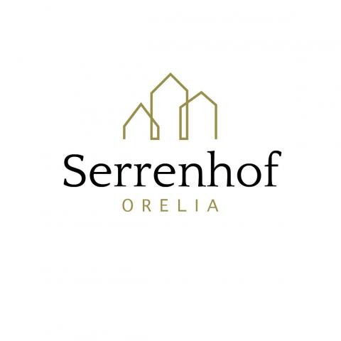 Orelia Serrenhof woonzorgcentrum