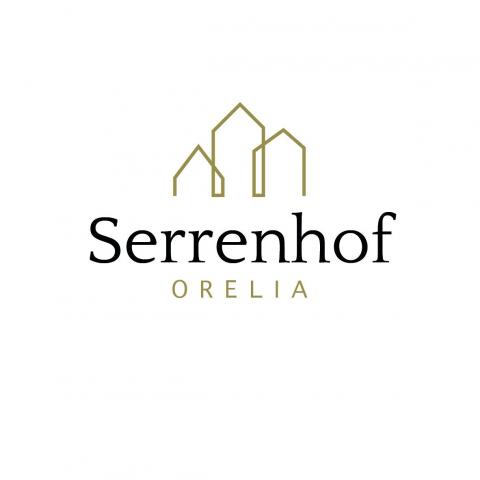 Orelia Serrenhof woonzorgcentrum