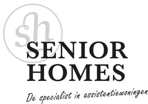Residentie Stuyvenberg
