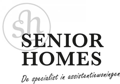 Residentie Leiedam