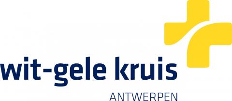 Thuiszorg - Wit-Gele Kruis van Antwerpen