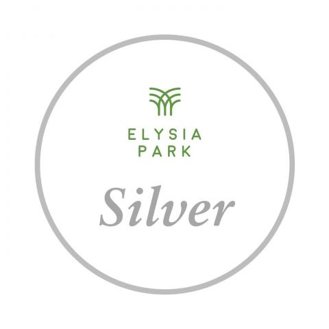 Elysia Park Silver