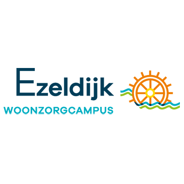 Ezeldijk