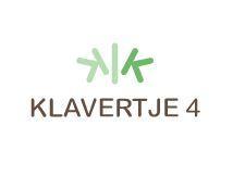 Klavertje Vier