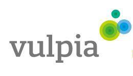 Assistentiewoningen Maria Assumpta
