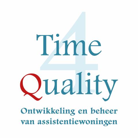 Residentie ‘t Zout
