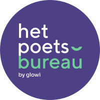 Het Poetsbureau