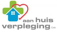 Thuiszorg - Aan Huis Verpleging