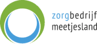 Zorgbedrijf Meetjesland Thuiszorg