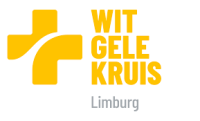 Thuiszorg - Wit-Gele Kruis Limburg