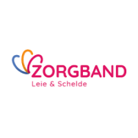 Zorgband Leie en Schelde Thuiszorg