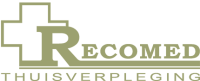 Thuisverpleging Recomed