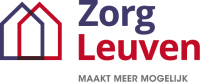 Thuiszorg Zorg Leuven