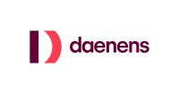 Thuiszorg - Dienstenchequebedrijf Daenens