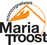 Maria Troost Thuisverpleging 