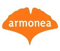 logo armonea