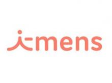 i-mens is de nieuwe naam voor solidariteit voor het gezin