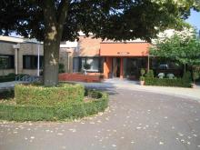 WZC De Zilverlinde