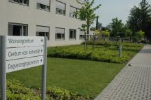 WZC Hof Ten Kouter