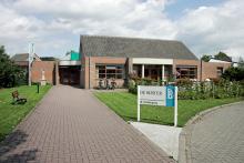 De Bijster