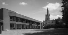 WZC Sint Henricus