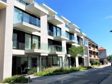 Assistentie appartementen Residentie T&#039;ROOSJE 