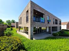 Assistentiewoning in Viane