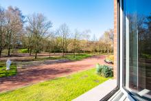 Assistentiewoningen Hof Sint Jozef - Antwerpen