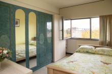 Assistentiewoningen Waarlooshof