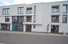 Residentie De Vijver