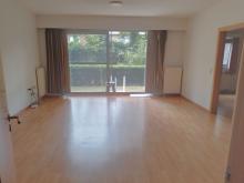 Assistentieflat Te Koop in residentie Meulenberg