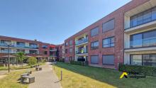 Assistentiewoning Te Koop in Ter Meeuwen