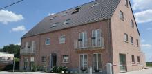 Residentie De Vier Seizoenen