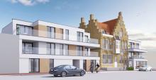 Residentie Keyzerhof