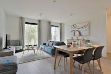 Seniorenresort Prinsenhof - AW 2.17 te Koop