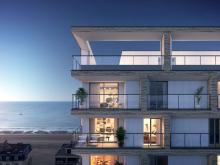 Seniorvillage O&#039;Sea Oostende