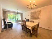 Residentie Berkenhof - assistentiewoningen