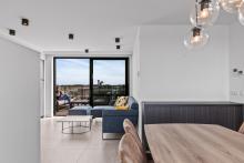 Residentie Caendel Deinze