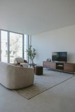 Residentie De Grote Laak