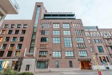 Residentie Martinas