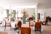 Residentie Mayflower